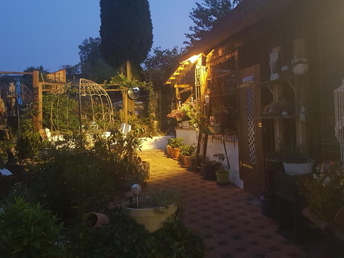 Traumhafte Maisonette-Wohnung Im Schwarzwald فرودنستاد المظهر الخارجي الصورة