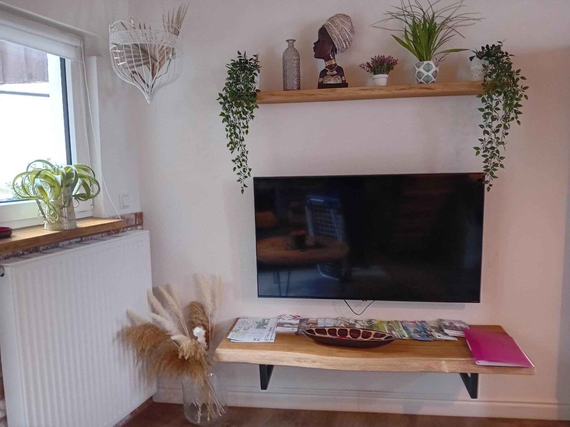 Traumhafte Maisonette-Wohnung Im Schwarzwald فرودنستاد المظهر الخارجي الصورة