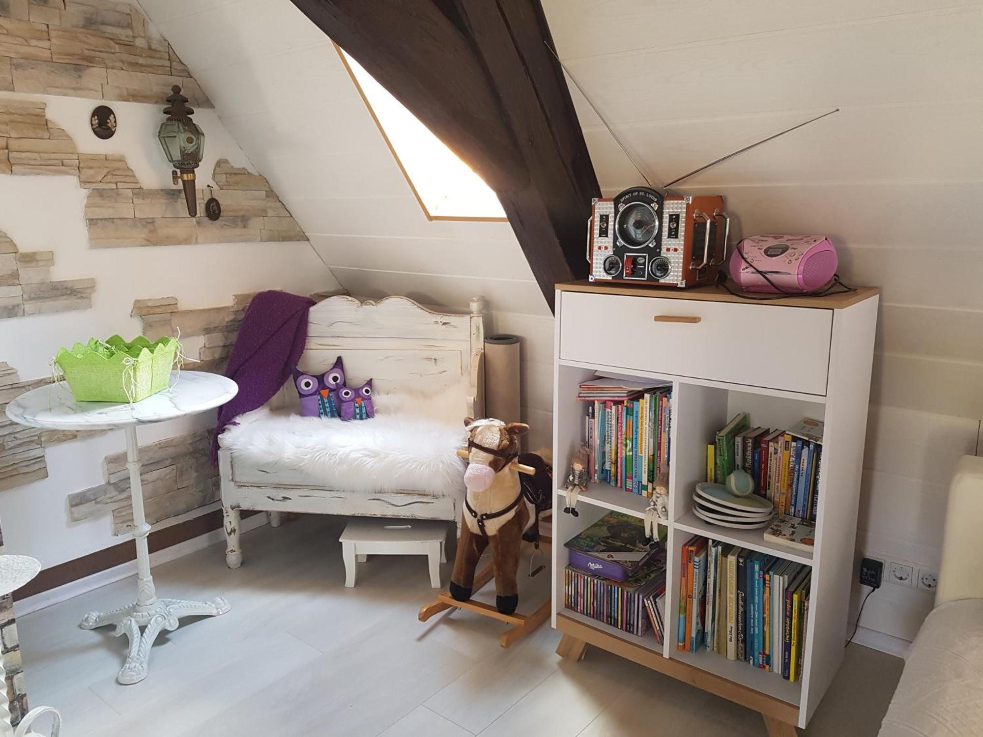 Traumhafte Maisonette-Wohnung Im Schwarzwald فرودنستاد المظهر الخارجي الصورة