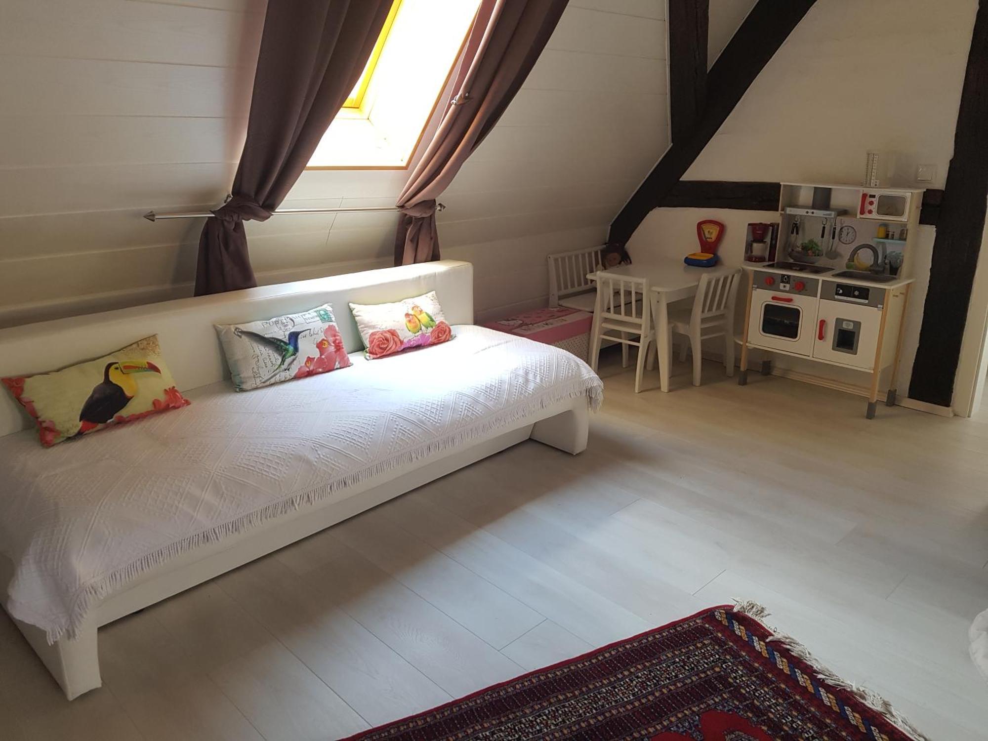 Traumhafte Maisonette-Wohnung Im Schwarzwald فرودنستاد المظهر الخارجي الصورة
