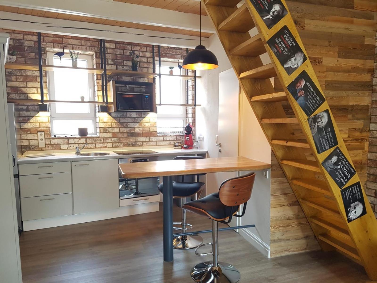 Traumhafte Maisonette-Wohnung Im Schwarzwald فرودنستاد المظهر الخارجي الصورة